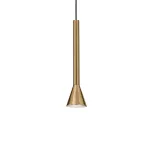 Подвесной светильник Ideal Lux DIESIS 279794