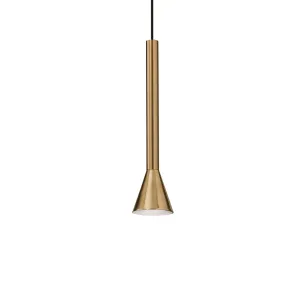 Подвесной светильник Ideal Lux DIESIS 279794