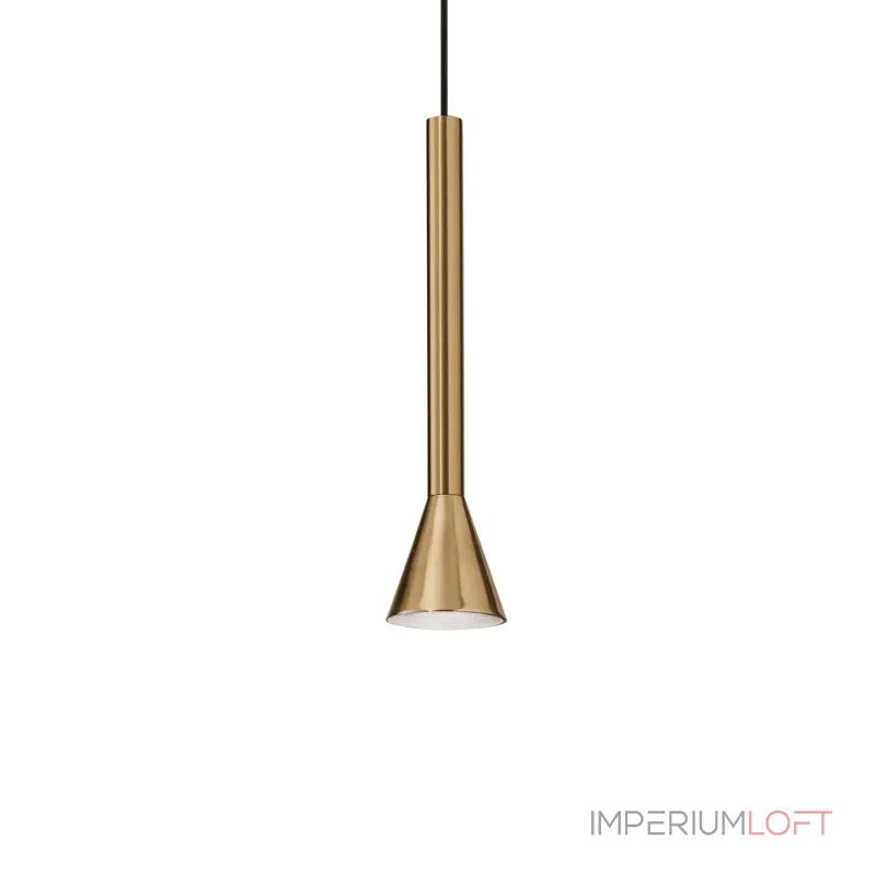 Подвесной светильник Ideal Lux DIESIS 279794