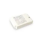 Блок питания 32W 700mA диммируемый Ideal Lux FLY 270586