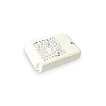 Блок питания 32W 700mA диммируемый Ideal Lux FLY 270586