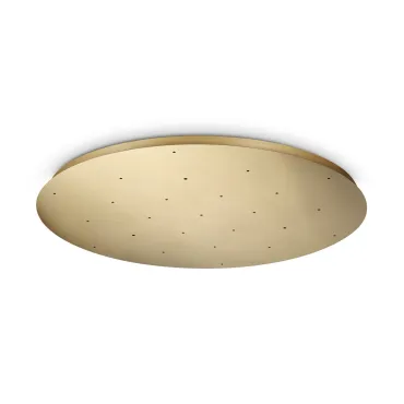 Потолочное основание для Ideal Lux ROSONE 370682