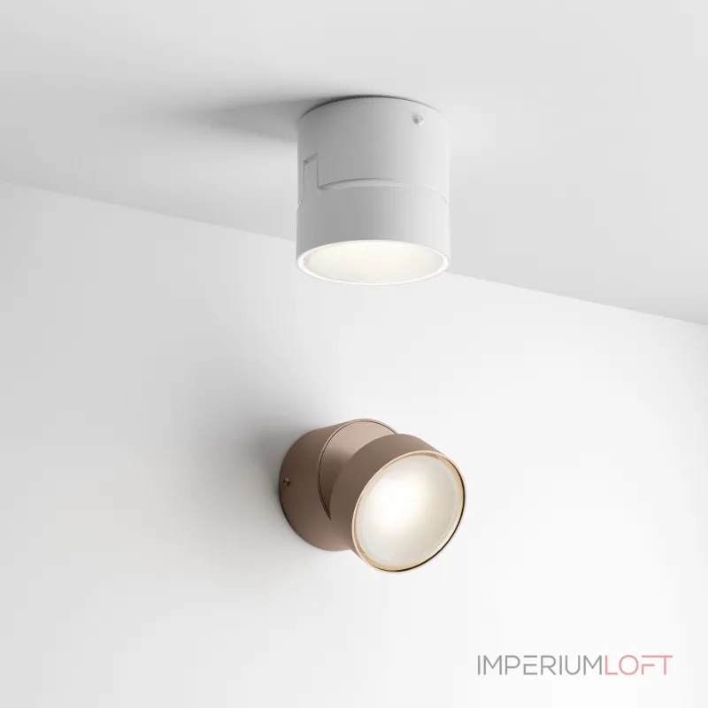 Уличный настенный светильник Ideal Lux OMEGA 285511 Уличный настенный светильник Ideal Lux OMEGA 285511