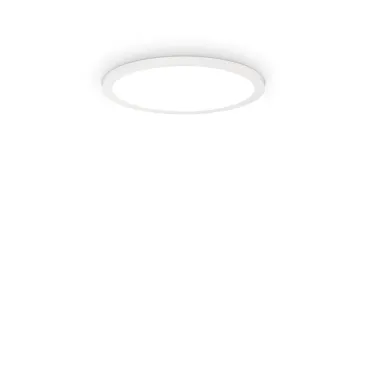 Потолочный светильник Ideal Lux FLY 306650 Потолочный светильник Ideal Lux FLY 306650