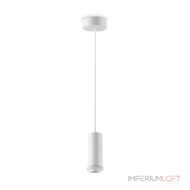 Плафон Ideal Lux MIX-UP 307404