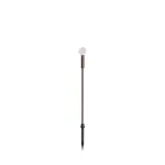 Садово-парковый светильник Ideal Lux TWIGGY 347899