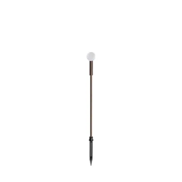 Садово-парковый светильник Ideal Lux TWIGGY 347899 Садово-парковый светильник Ideal Lux TWIGGY 347899