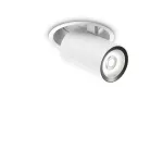 Встраиваемый светильник Ideal Lux NOVA 248165