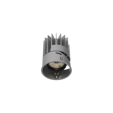 Встраиваемый светильник Ideal Lux ZEUS 324852