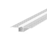 Профиль 3м Ideal Lux SLOT 346281