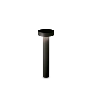 Садово-парковый светильник Ideal Lux TESLA 326917