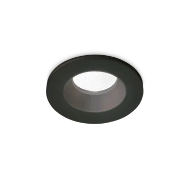Встраиваемый светильник Ideal Lux ROOM-65 252032