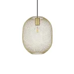 Подвесной светильник Ideal Lux NET 317267