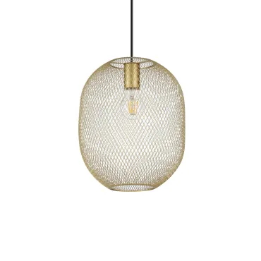 Подвесной светильник Ideal Lux NET 317267