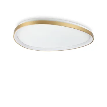 Потолочная люстра Ideal Lux GEMINI 329260