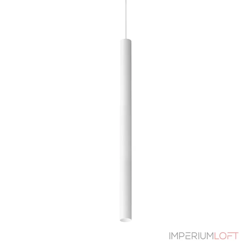 Подвесной светильник Ideal Lux LOOK 371603 Подвесной светильник Ideal Lux LOOK 371603