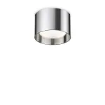 Потолочный светильник Ideal Lux SPIKE 310886