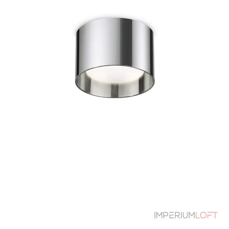 Потолочный светильник Ideal Lux SPIKE 310886