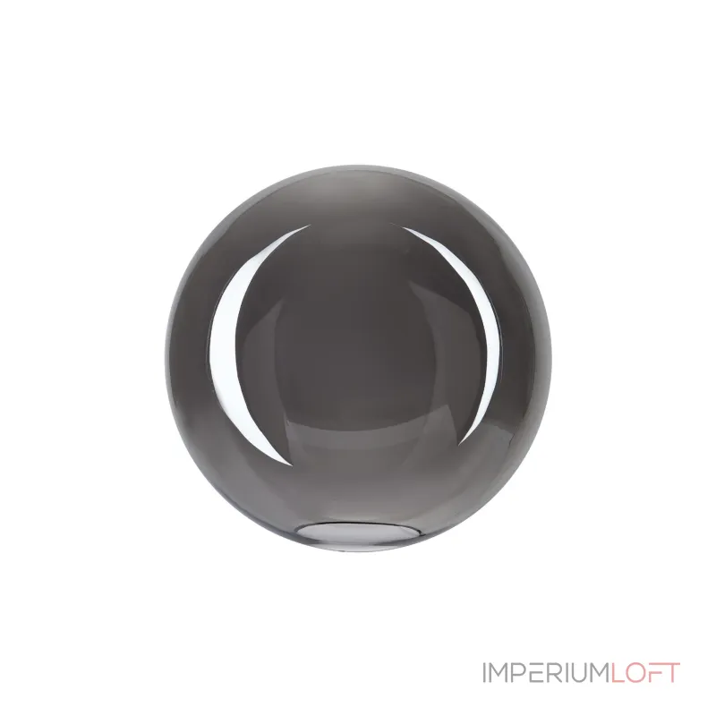 Плафон Ideal Lux MAPA 369365