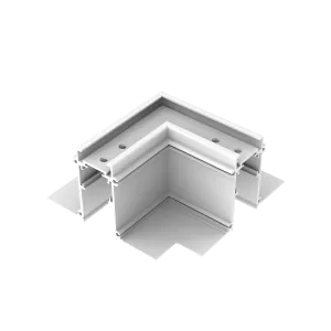 Коннектор 1-10V/DALI BI 48В Ideal Lux EGO 320724