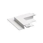 L-образный соединитель Ideal Lux STICK 372730