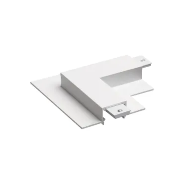 L-образный соединитель Ideal Lux STICK 372730 L-образный соединитель Ideal Lux STICK 372730