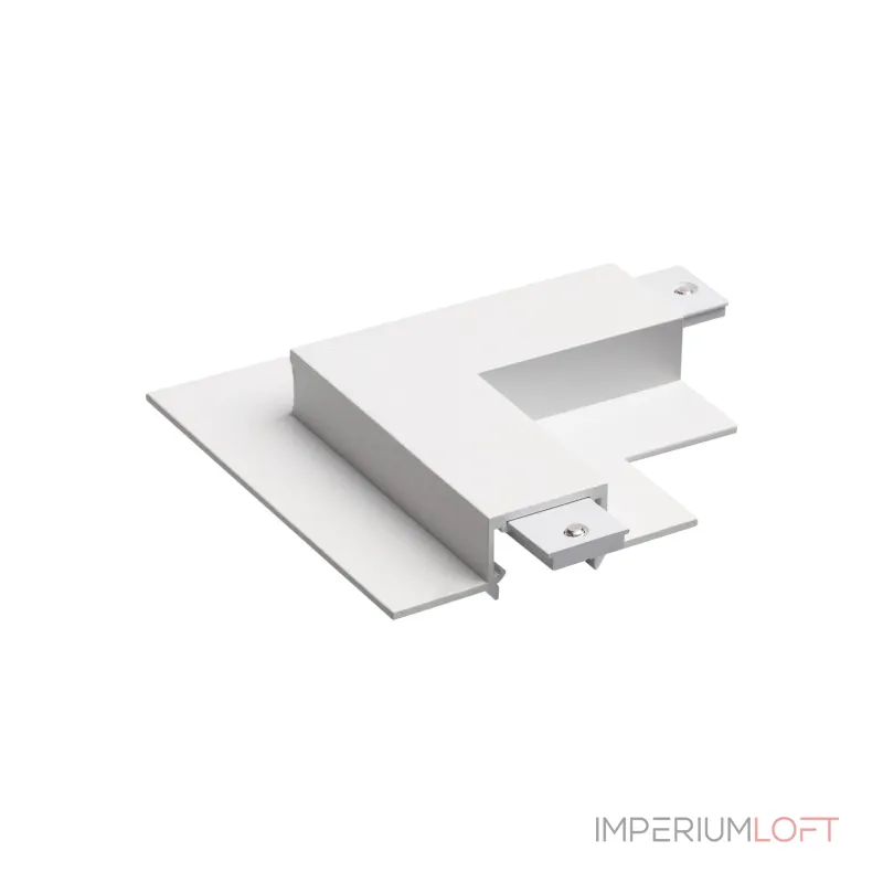L-образный соединитель Ideal Lux STICK 372730