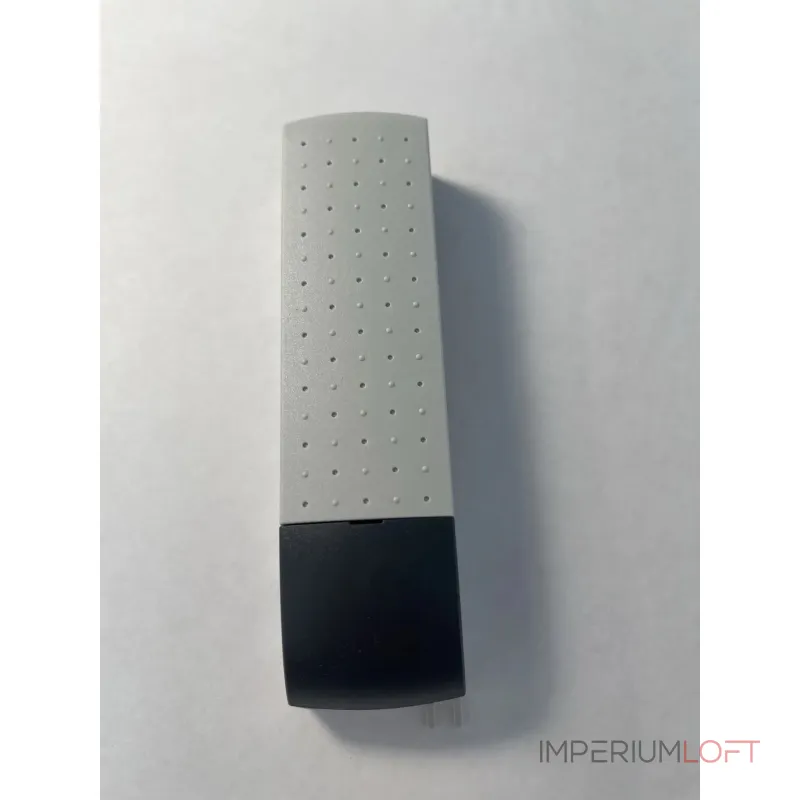 Трансформатор электронный Paulmann VDE Mipro 97754 Трансформатор электронный Paulmann VDE Mipro 97754