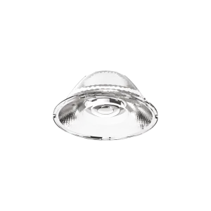 Линза Ideal Lux FOX 302751