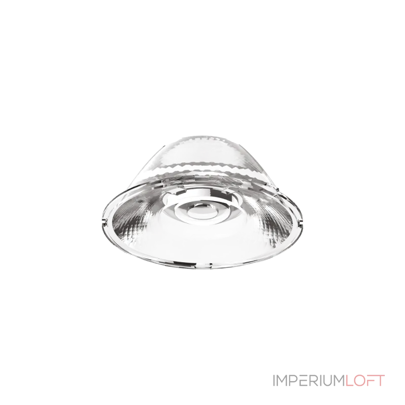 Линза Ideal Lux FOX 302751
