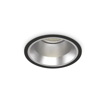 Встраиваемый светильник Ideal Lux OFF 266589 Встраиваемый светильник Ideal Lux OFF 266589