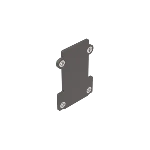 Заглушка Ideal Lux EGO 267203