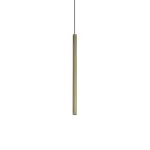 Подвесной светильник Ideal Lux LOOK 371139