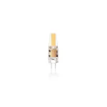 Светодиодная лампа Ideal Lux LAMPADINE G4 266282