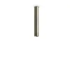 Потолочный светильник Ideal Lux LOOK 370842