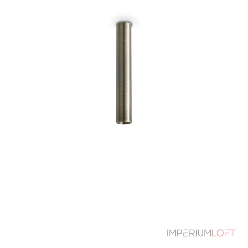 Потолочный светильник Ideal Lux LOOK 370842