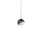 Подвесной светильник Ideal Lux BLOOM 366630