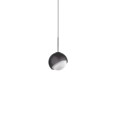 Подвесной светильник Ideal Lux BLOOM 366630