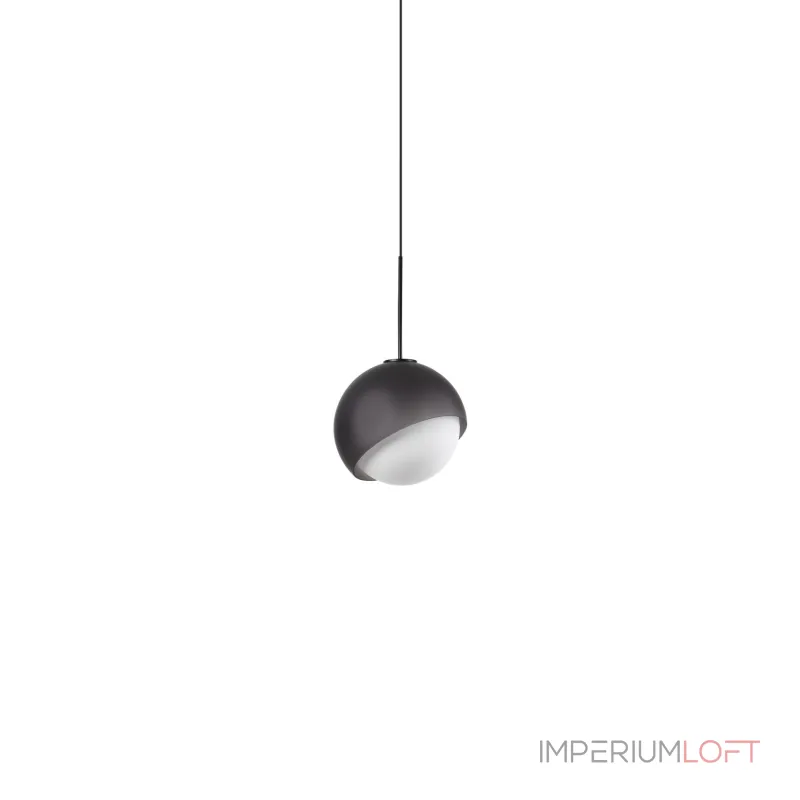 Подвесной светильник Ideal Lux BLOOM 366630