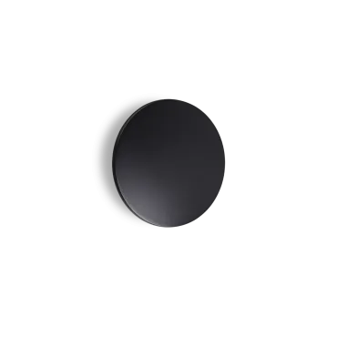 Настенный светильник Ideal Lux PUNTO 328577 Настенный светильник Ideal Lux PUNTO 328577