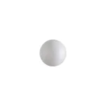 Плафон стеклянный Ideal Lux MAPA MINI 327426