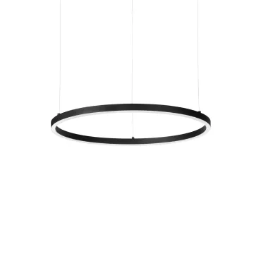Подвесная люстра Ideal Lux ORACLE SLIM 304366