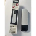 Трансформатор электронный Paulmann VDE Mipro 97754