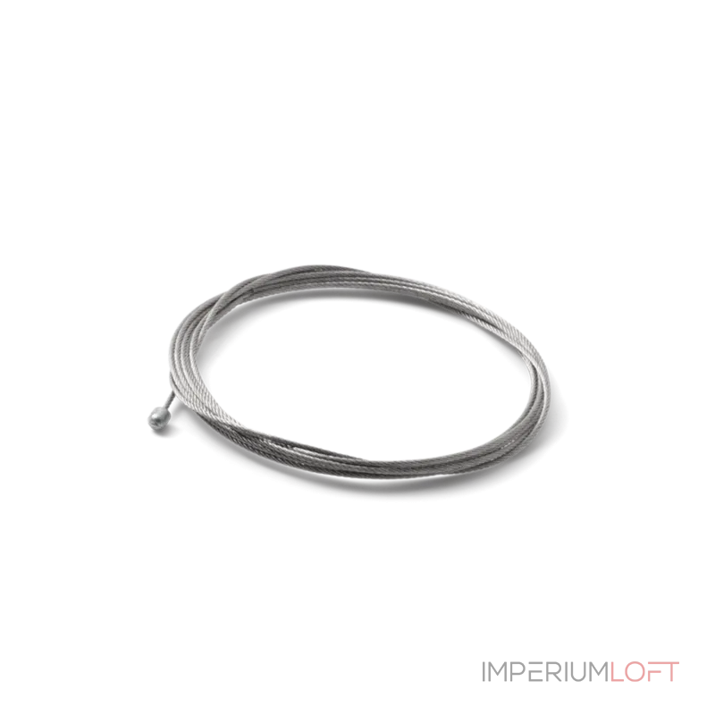 Троссовый подвес Ideal Lux FLUO 243665