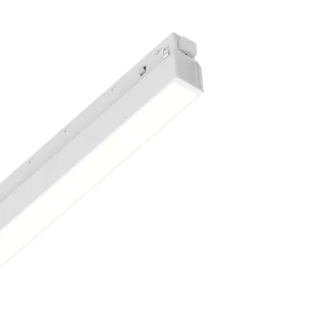 Трековый светильник Ideal Lux EGO 303833