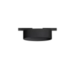 Трековый светильник Ideal Lux DEVA 370019