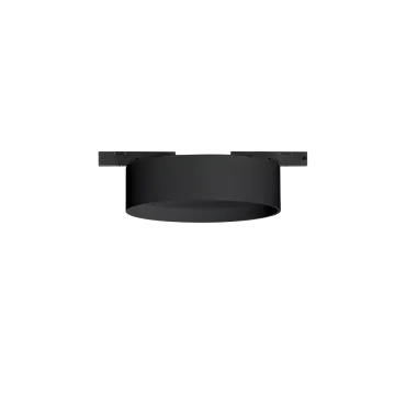 Трековый светильник Ideal Lux DEVA 370019