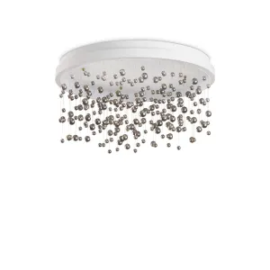 Потолочная люстра Ideal Lux ARMONY 315812