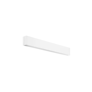 Настенный светильник Ideal Lux DELTA 307015