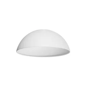 Плафон Ideal Lux MIX-UP 307404
